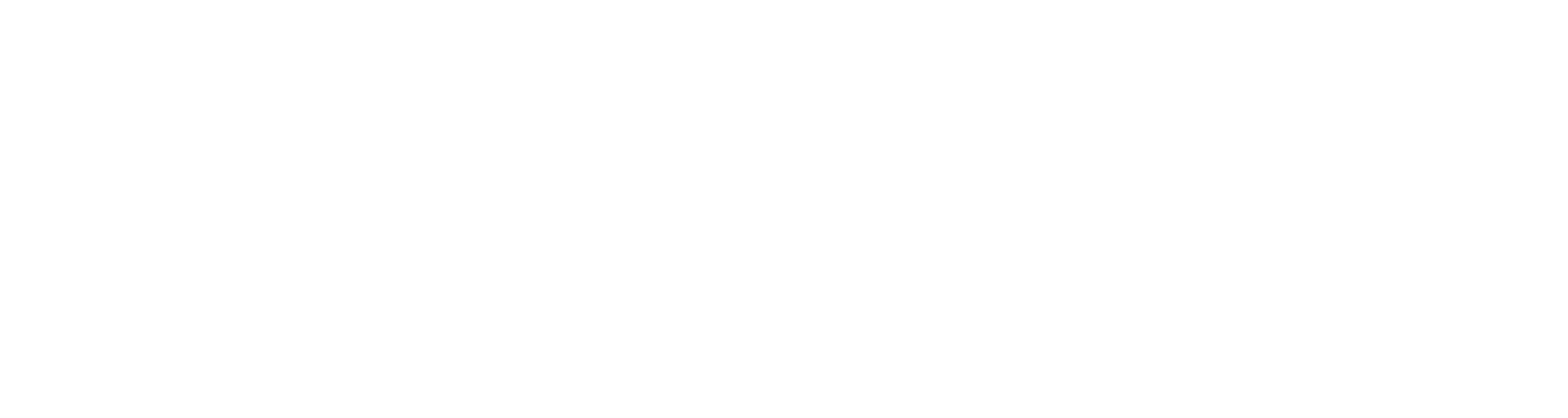 Financováno Evropskou unií – NextGenerationEU