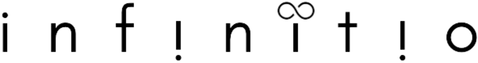 INFINITIO