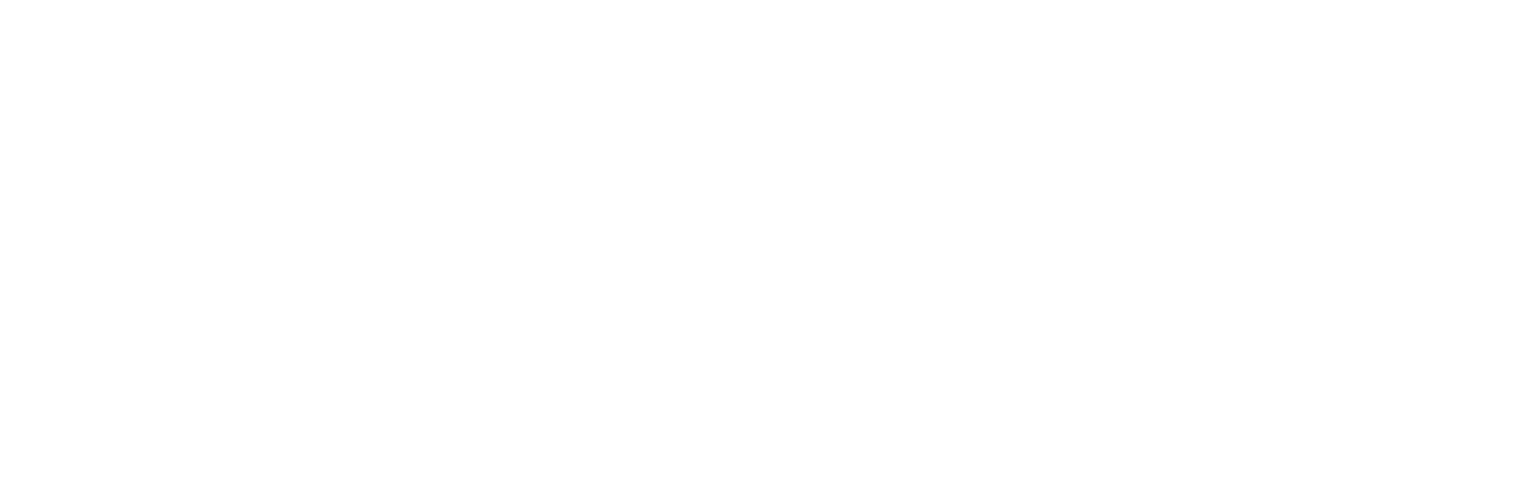 Ministerstvo kultury