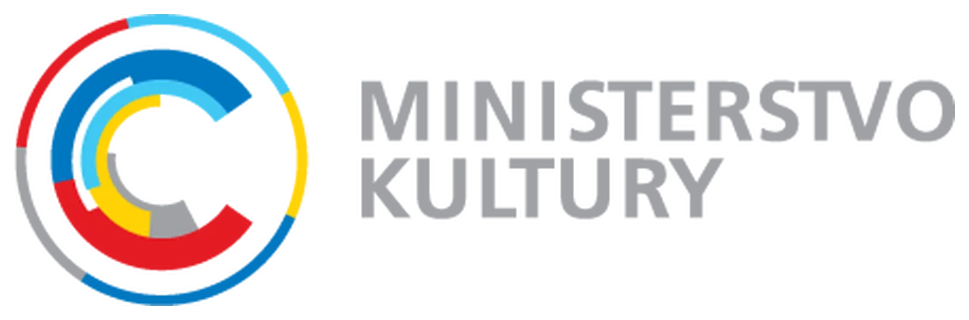 Ministerstvo kultury