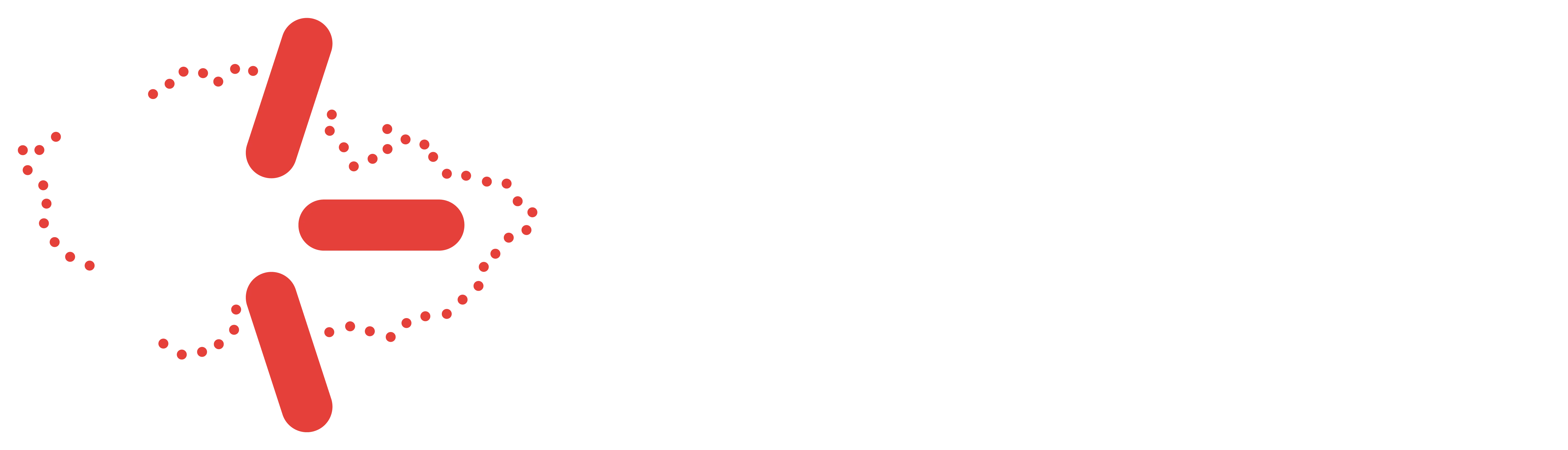 Národní plán obnovy
