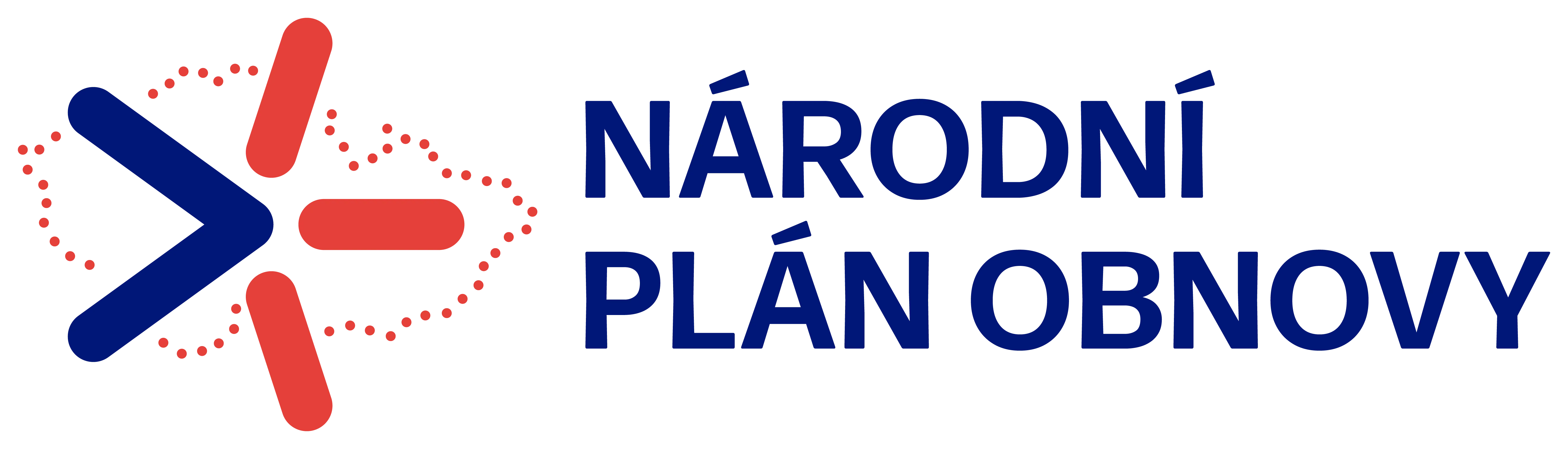 Národní plán obnovy